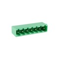 25-E900-07 - TERMINAL BLOCK EUROSTYLE
