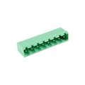 25-E1300-08 - TERMINAL BLOCK EUROSTYLE