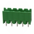 691311700005 - TERM BLOCK HDR 5POS VERT 5MM