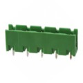691311400005 - TERM BLOCK HDR 5POS VERT 7.62MM
