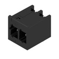 2741400000 - PCB CONNECTOR, HEADER, 5.00MM PI