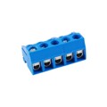 25-E1600-05 - TERMINAL BLOCK RUEOSTYLE