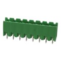 691311700008 - TERM BLOCK HDR 8POS VERT 5MM