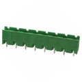 691311400008 - TERM BLOCK HDR 8POS VERT 7.62MM