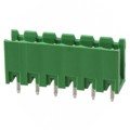 691311700006 - TERM BLOCK HDR 6POS VERT 5MM