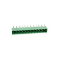 25-E1000-12 - TERMINAL BLOCK EUROSTYLE