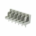 691386700006 - TERM BLOCK HDR 6POS VERT 5MM