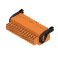 1581800000 - TERM BLOCK HDR 4POS VERT 5MM