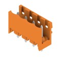 1146380000 - TERM BLOCK HDR 4POS VERT 5.08MM