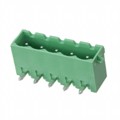 691305540005 - WR-TBL SERIES 3055_5.08 MM_PCB H