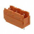 1629140000 - TERM BLOCK HDR 3POS VERT 7.5MM