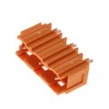 1625260000 - TERM BLOCK HDR 3POS VERT 7.62MM