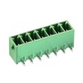691305140007 - TERM BLOCK HEADER 7POS 90 3.5MM