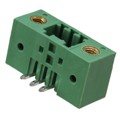 691382040003 - TERM BLOCK HDR 3POS 90DEG 2.5MM