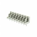 691386700008 - TERM BLOCK HDR 8POS VERT 5MM