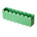 691305530007 - WR-TBL SERIES 3055_5.08 MM_PCB H