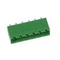 37.206 - PCB HDR 6P 5.08MM VERT