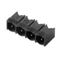 1026770000 - TERM BLOCK HDR 3POS 90DEG 7.62MM