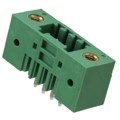 691382030004 - TERM BLOCK HDR 4POS VERT 2.5MM