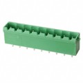 691305530009 - WR-TBL SERIES 3055_5.08 MM_PCB H