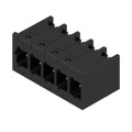 2741440000 - PCB CONNECTOR, HEADER, 5.00MM PI