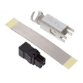 1128660 - PCB CONNECTOR, NOMINAL CROSS SEC
