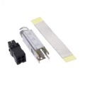 1150807 - PCB CONNECTOR, NOMINAL CROSS SEC