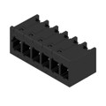 2741450000 - PCB CONNECTOR, HEADER, 5.00MM PI