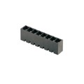 1864350000 - TERM BLOCK HDR 10POS VERT 3.81MM