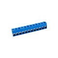 25-E1600-12 - TERMINAL BLOCK EUROSTYLE