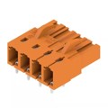 1622960000 - TERM BLOCK HDR 4POS 90DEG 5.08MM