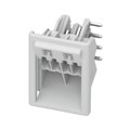 1084012 - PCB HEADERS, NOMINAL CURRENT: 8