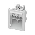 1084014 - PCB HEADERS, NOMINAL CURRENT: 8