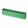 691305530010 - WR-TBL SERIES 3055_5.08 MM_PCB H