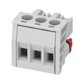 1084026 - PCB CONNECTOR, NUMBER OF POSITIO