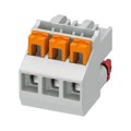 1084030 - PCB CONNECTOR, RATED VOLTAGE (II