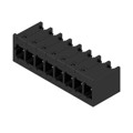 2741470000 - PCB CONNECTOR, HEADER, 5.00MM PI