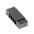 1779103 - TERM BLOCK HDR 4POS VERT 3.5MM