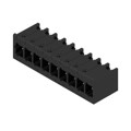 2741480000 - PCB CONNECTOR, HEADER, 5.00MM PI