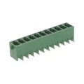 1731769 - TERM BLOCK HDR 11POS 90DEG 3.5MM