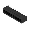 2741490000 - PCB CONNECTOR, HEADER, 5.00MM PI