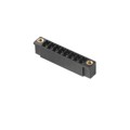 1793750000 - TERM BLOCK HDR 8POS VERT 3.81MM