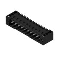 1681720000 - TERM BLOCK HDR 10POS 90DEG 3.5MM