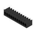 2741500000 - PCB CONNECTOR, HEADER, 5.00MM PI
