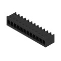 2741510000 - PCB CONNECTOR, HEADER, 5.00MM PI