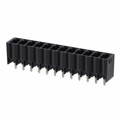 1780406 - TERM BLOCK HDR 12POS VERT 3.5MM