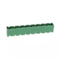 1766848 - TERM BLOCK HDR 9POS VERT 7.62MM