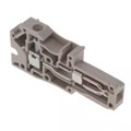 1108490000 - TERM BLOCK PLUG 1POS STR