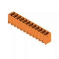 1942940000 - TERM BLOCK HDR 12POS VERT 3.81MM