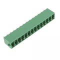 1731604 - TERM BLOCK HDR 14POS VERT 3.5MM